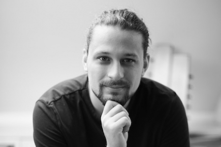 Filip Merčep, Schlagwerk